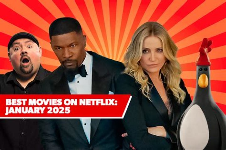 Theflixtor: Your Ultimate Guide to Streaming Movies and TV Shows
