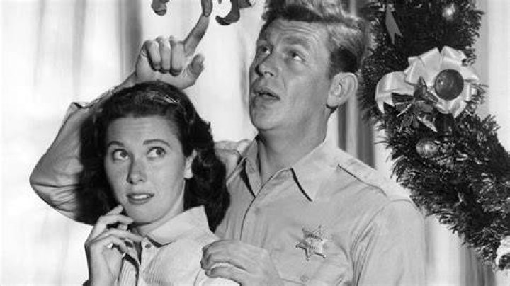 Thelma Lou: A Deep Dive into the Iconic Character from The Andy Griffith Show