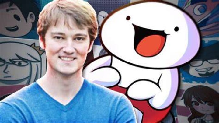 TheOdd1sOut Net Worth: A Comprehensive Look at the Animated YouTube Star