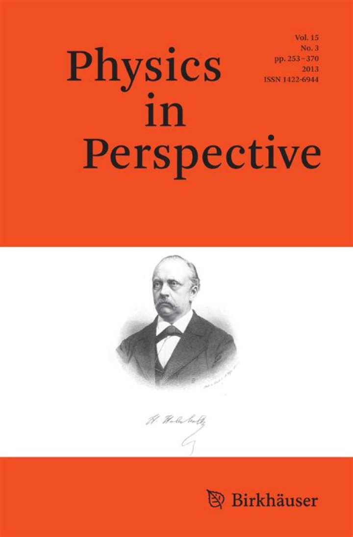 Theoretical Physics Beggar: A Unique Perspective