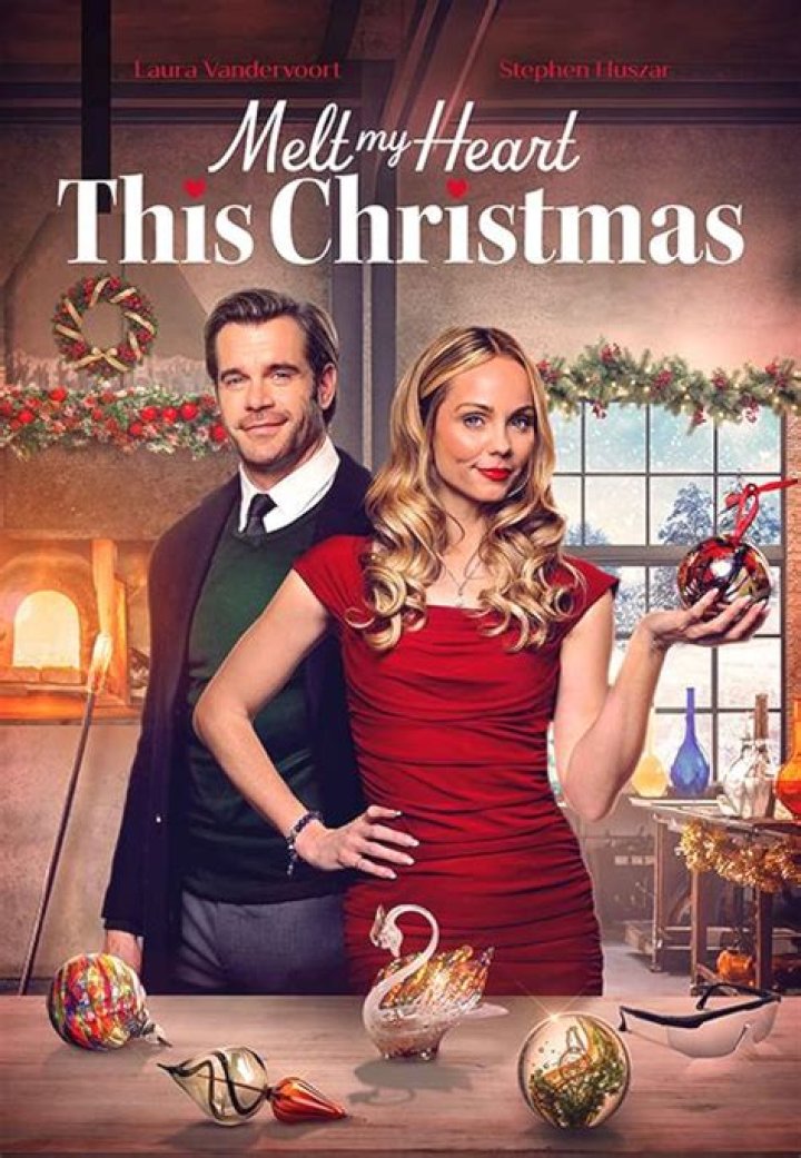 This Christmas Cast: Unveiling the Magic Behind the Film