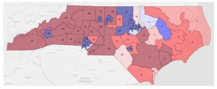 Thomas Crooks: A Registered Republican and His Political Journey