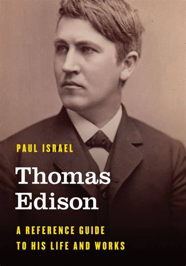 Thompson Ed: A Comprehensive Guide to His Life and Achievements