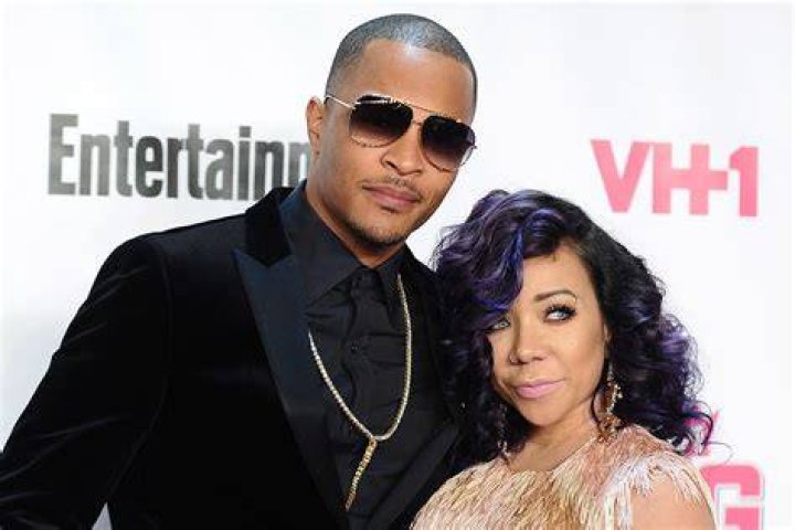 Ti and Tiny's Relationship Update in 2024: Are They Still Together?