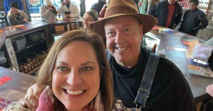 Tickle Moonshiners Net Worth: Uncovering the Wealth of the Reality TV Star