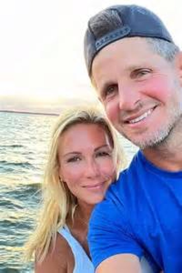 Tiffany Orlovsky: An Inspiring Journey and Personal Insight