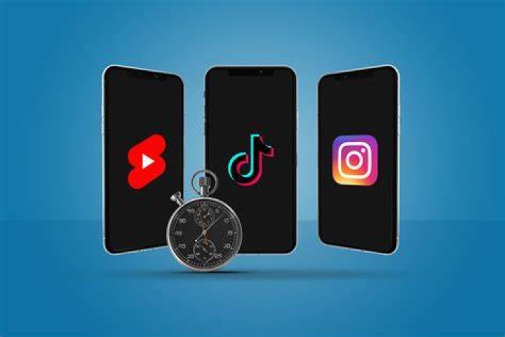 TikTok Sex: Understanding the Impact of Adult Content on Social Media