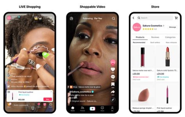 TikTok Shop on PC: A Comprehensive Guide to Maximizing Your Online Shopping Experience