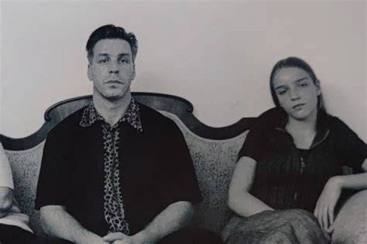 Till Lindemann Wife 2023: A Deep Dive into His Personal Life and Relationships