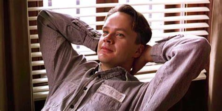 Tim Robbins: The Versatile Actor and Filmmaker