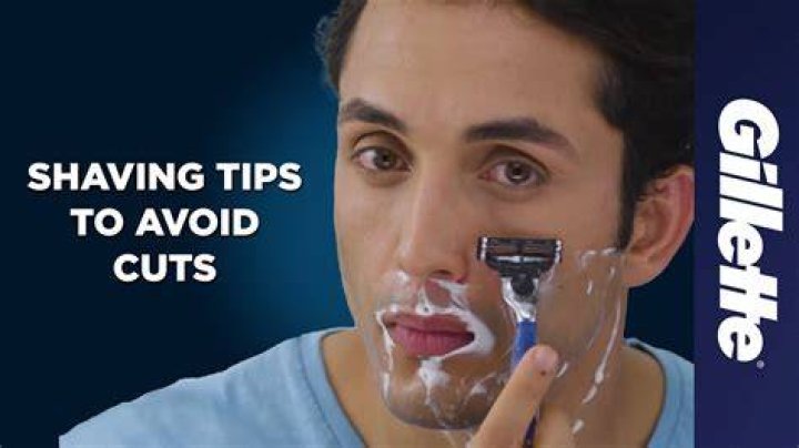 Timing Your Lake Swim After Shaving: What You Need to Know