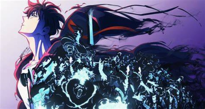 To Whom It No Longer Concerns Chapter 13: A Detailed Analysis
