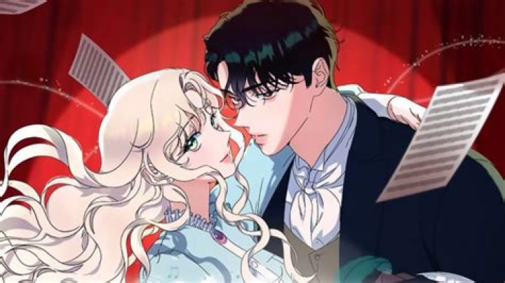 To Whom It No Longer Concerns Manga: A Deep Dive into Its Themes and Impact
