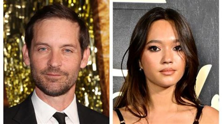 Tobey Maguire and Lily Chee: A Fascinating Connection