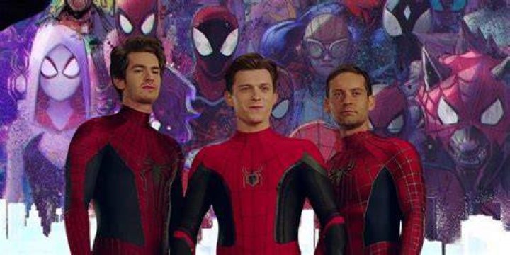 Tobey Maguire in Spider-Man: A Comprehensive Analysis of His Legacy