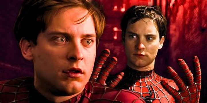 Tobey Maguire Relationships: A Deep Dive into His Love Life