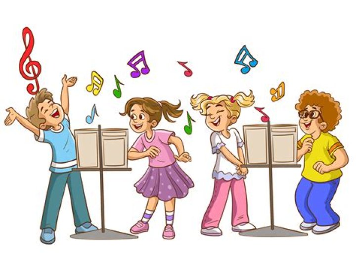 Today Jade Singing Group: The Rise of a Musical Phenomenon