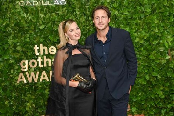 Tom Ackerley Net Worth 2023: A Deep Dive into His Career and Financial Success