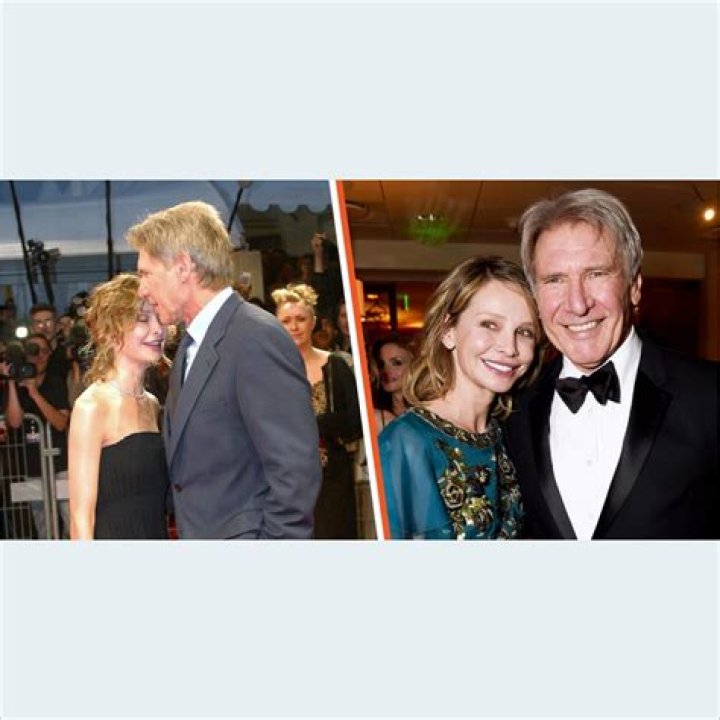 Tom Cruise's First Wife: A Journey Through His Matrimonial Past