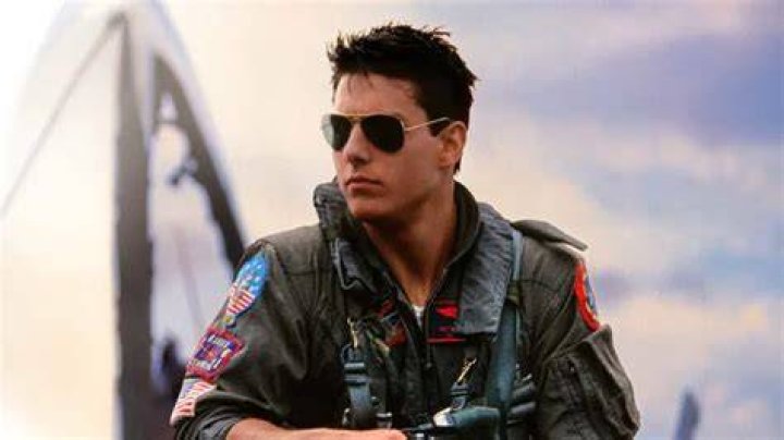 Tom Cruise Top Gun 3: What We Know So Far