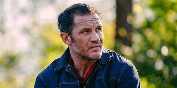 Tom Hardy: Hollywood Heartthrob and Acclaimed Actor
