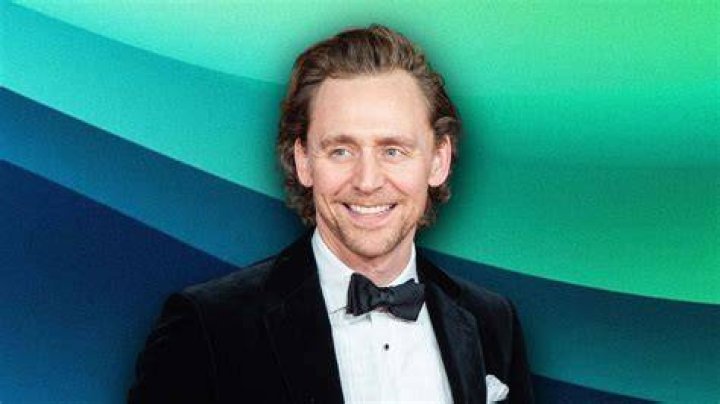Tom Hiddleston Net Worth 2023: A Deep Dive into the Marvel Star's Fortune