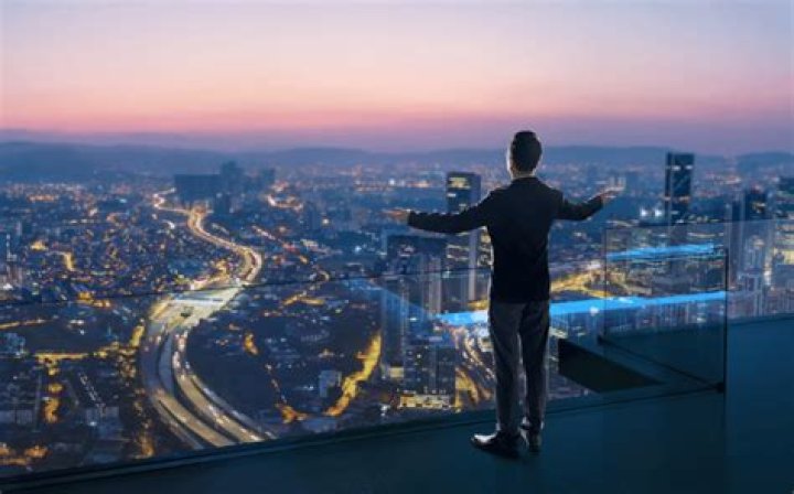 Tomelleck 2024: A Visionary Path to the Future