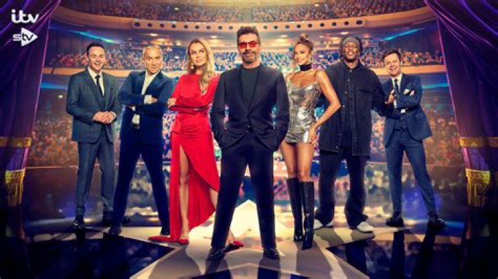 Tony Campisi: A Multifaceted Talent in the Entertainment Industry
