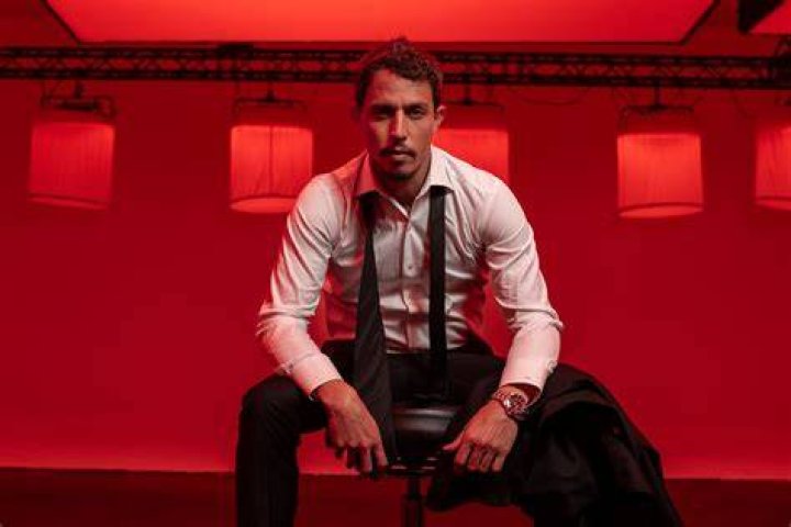Tony Hinchcliffe's Ethnic Roots Explored: A Journey of Cultural Influences