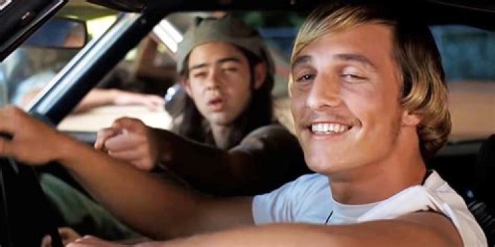 Top 10 Movies Like Dazed and Confused: A Nostalgic Journey Through Time