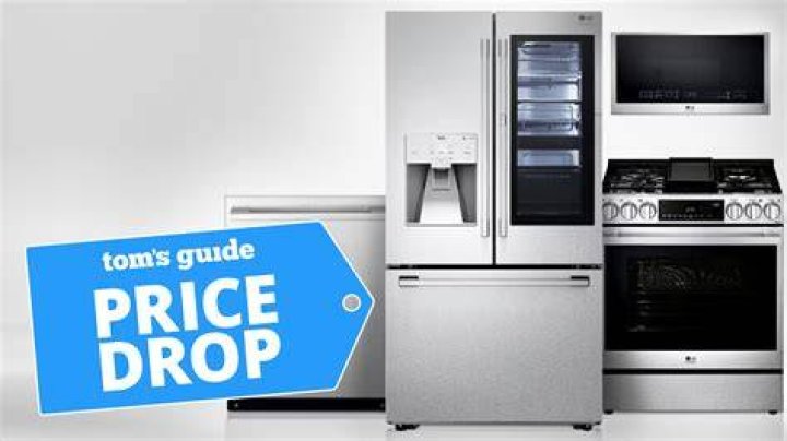 Top Allentown Appliance Repair & Sales