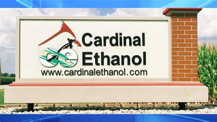 Top Cardinal Ethanol Deals & Promotions