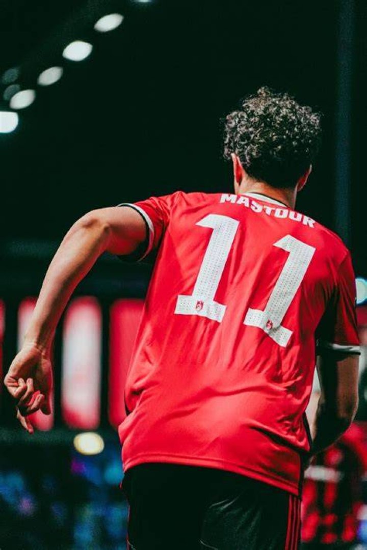 Top Hachim Mastour Recipes & Cooking Tips!