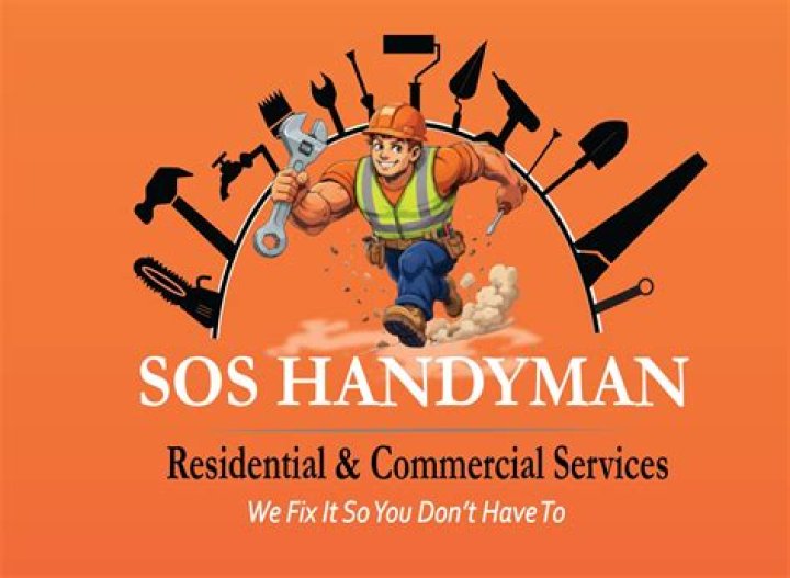 Top Handyman Services: Handleys Pros