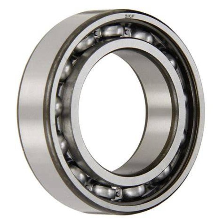 Top King Bearings: Premium Quality & Expert Selection