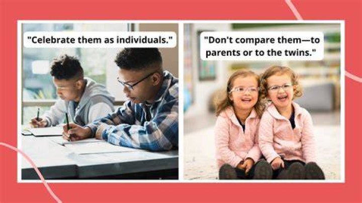 Top-Rated Alfred Winklmayr: Get the Best Advice and Resources