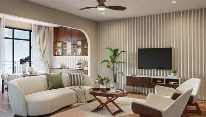 Top-Rated Kelli Paint: Transform Your Home Interiors