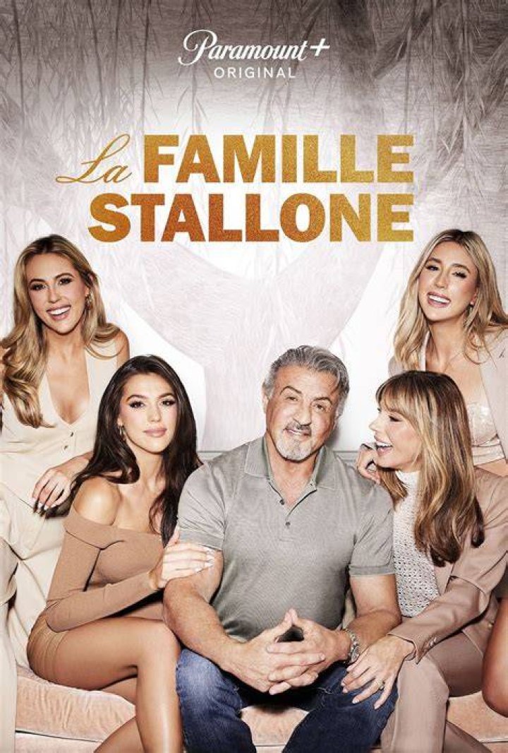 Top Seargeoh Stallone Movies: Ultimate Guide with Must-See Recommendations