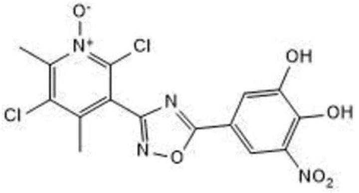 Top Tocris Chemicals & Reagents