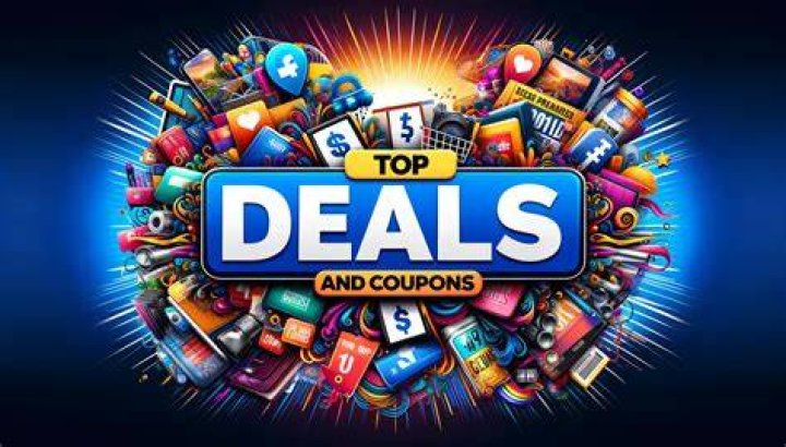 Top Varsol Deals & Reviews 2024