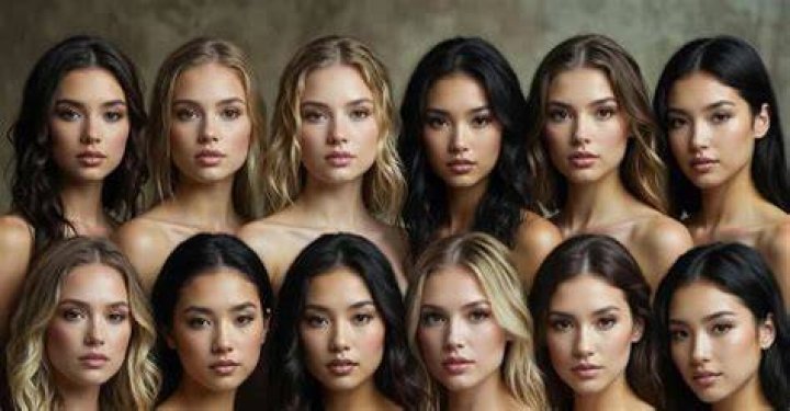 TopFapGirls: Exploring the World of Adult Content Creators