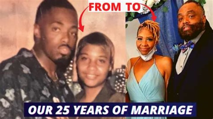 Tracy Braxton's Husband: Who is Her Former Love?