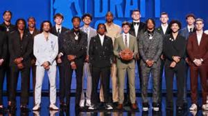 Trae Young College: A Journey from College Star to NBA Sensation