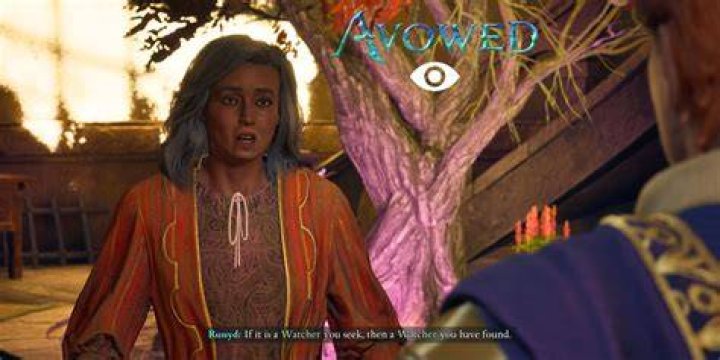 Tragic Demise: Bloodhound 