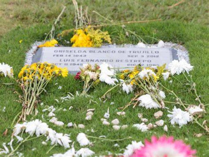 Tragic Loss: The Sons of Griselda Blanco