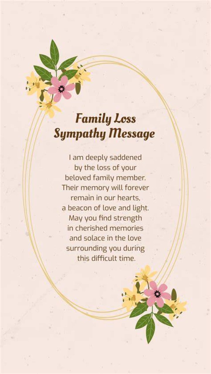 Tragic Loss: The Untimely Passing of King and Country's Wife