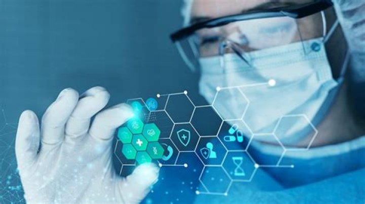 Transform Healthcare with Seamless Interface Clinical Services