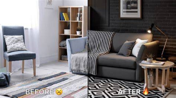Transform Your Living Space with Sundays Furniture