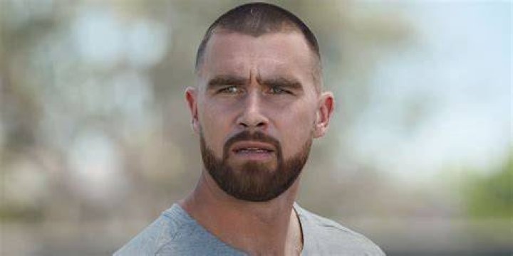 Travis Kelce's Role in Promoting Voter Registration