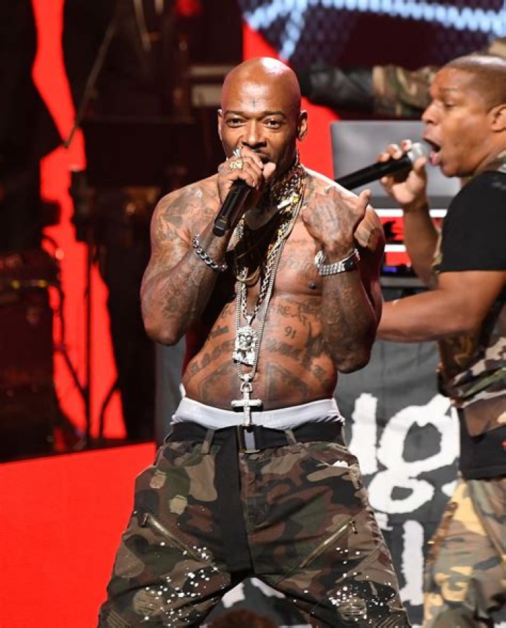 Treach Rapper Net Worth: An In-Depth Look at His Wealth and Success